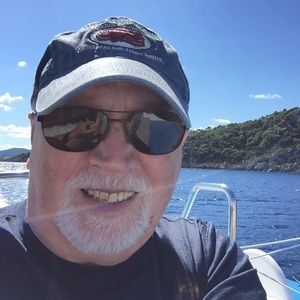 Meet your Posher, Dietmar